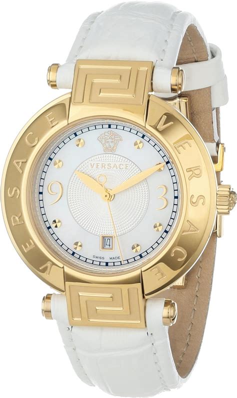 versace reve watch-68q70d498-s001 ebay